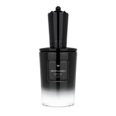 Mind Games Mentor Extrait De Parfum Spray